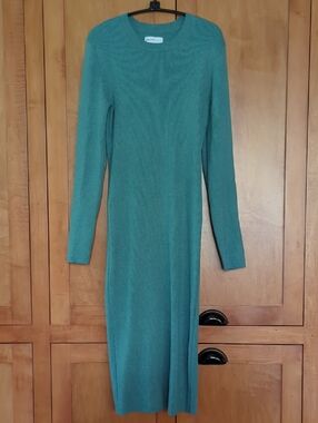 nine west dresses long sleeve Womens Nine West Long Sleeve Dresses, Clothing